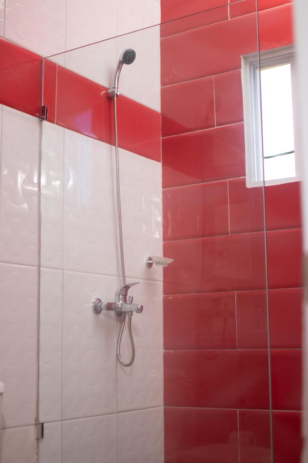 Diosamar Hotel Y Suites La Tentacion 外观 照片