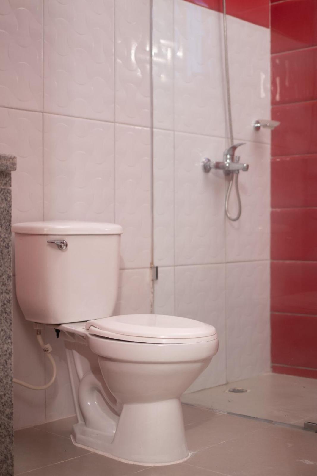 Diosamar Hotel Y Suites La Tentacion 外观 照片