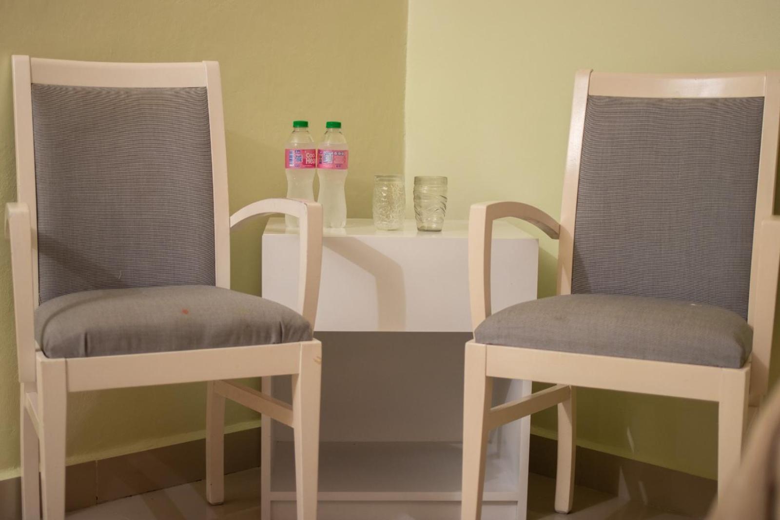 Diosamar Hotel Y Suites La Tentacion 外观 照片