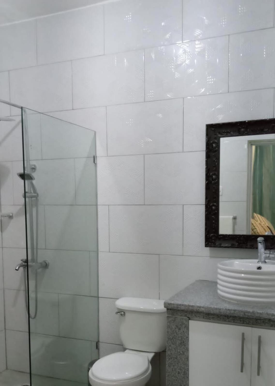 Diosamar Hotel Y Suites La Tentacion 外观 照片