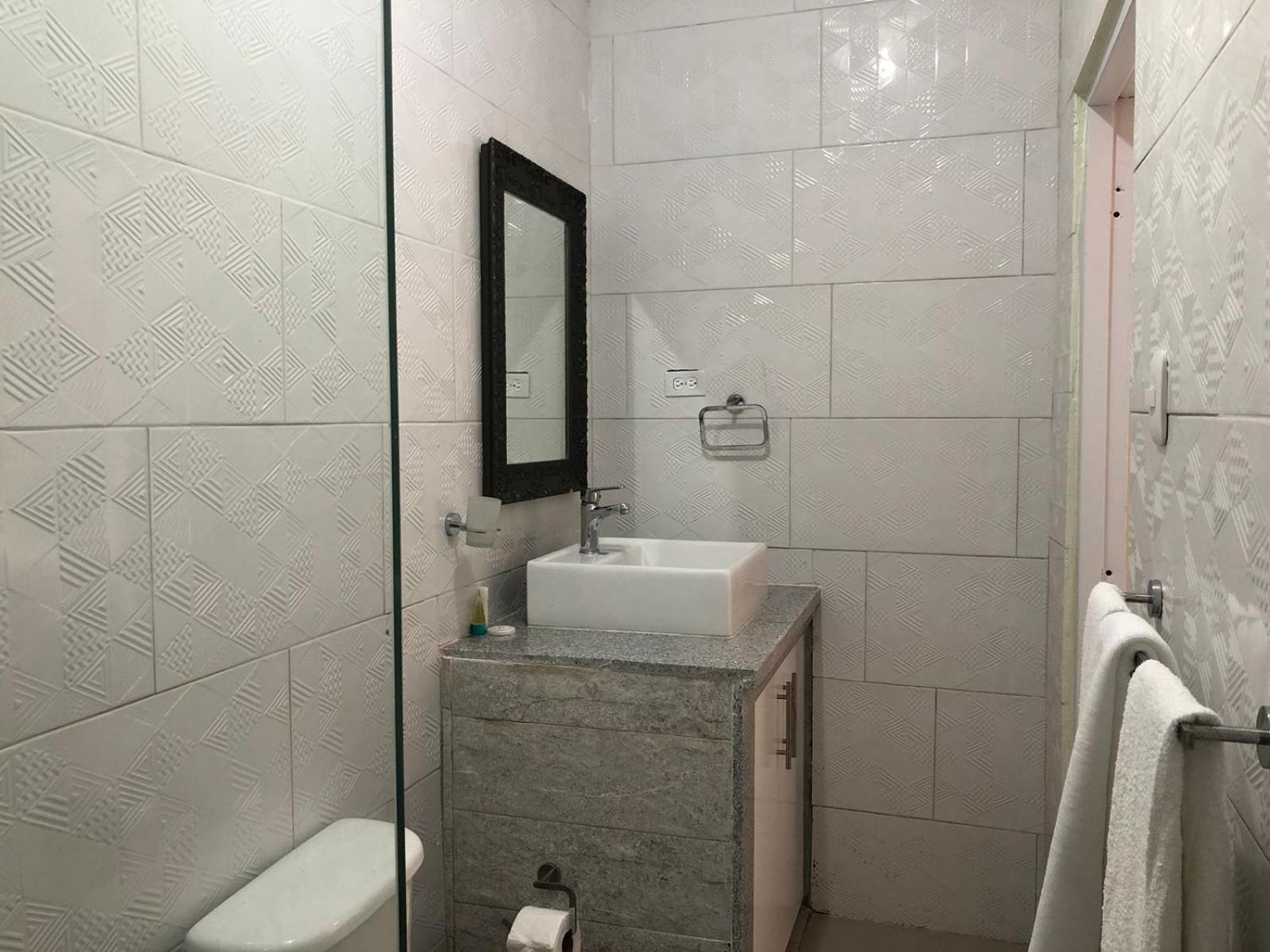 Diosamar Hotel Y Suites La Tentacion 外观 照片