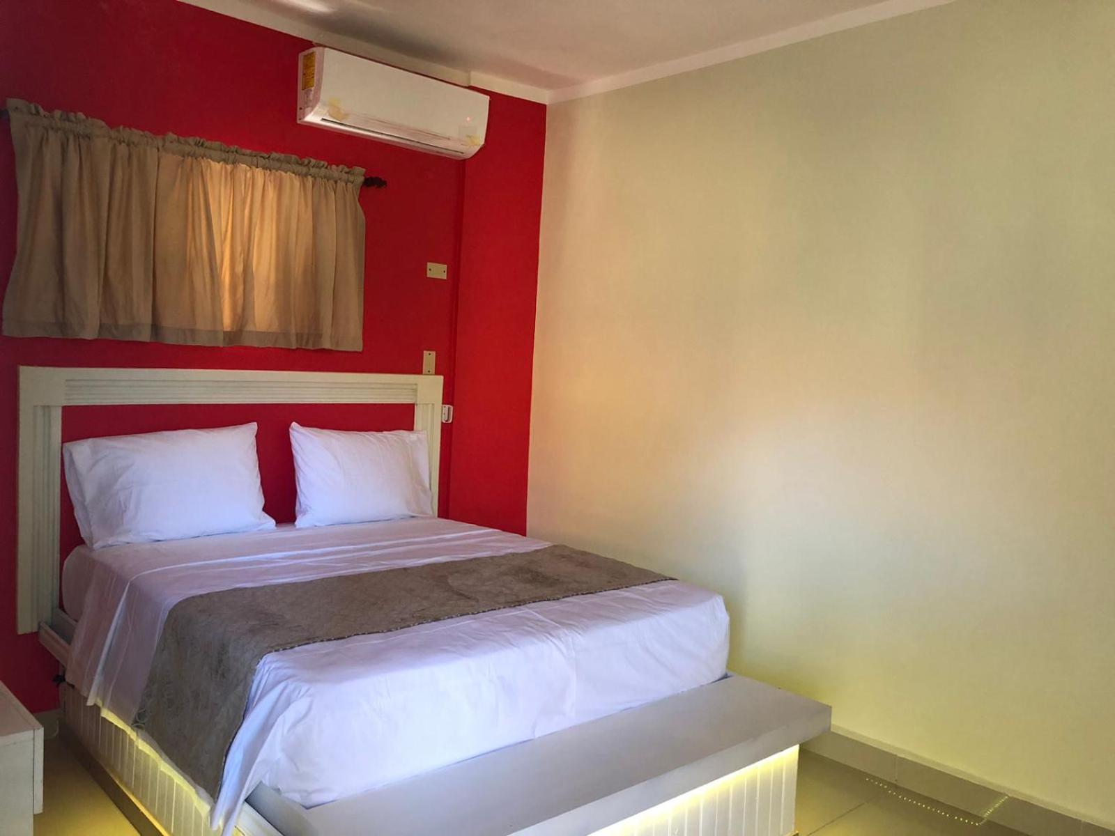 Diosamar Hotel Y Suites La Tentacion 外观 照片